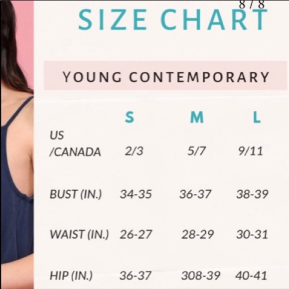 Black White Blouse by Gigio - Picture 14 of 14